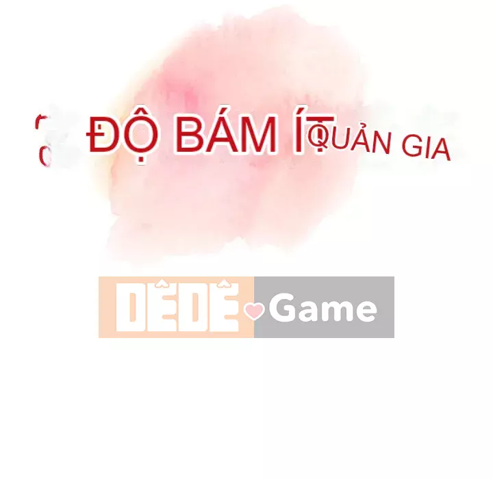 Quản gia riêng của Fu Shao Chương 18-19