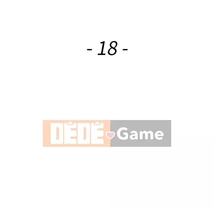 Quản gia riêng của Fu Shao Chương 18-19