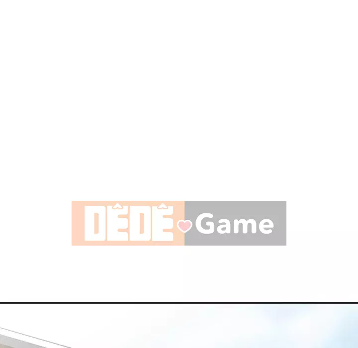 Quản gia riêng của Fu Shao Chương 18-19