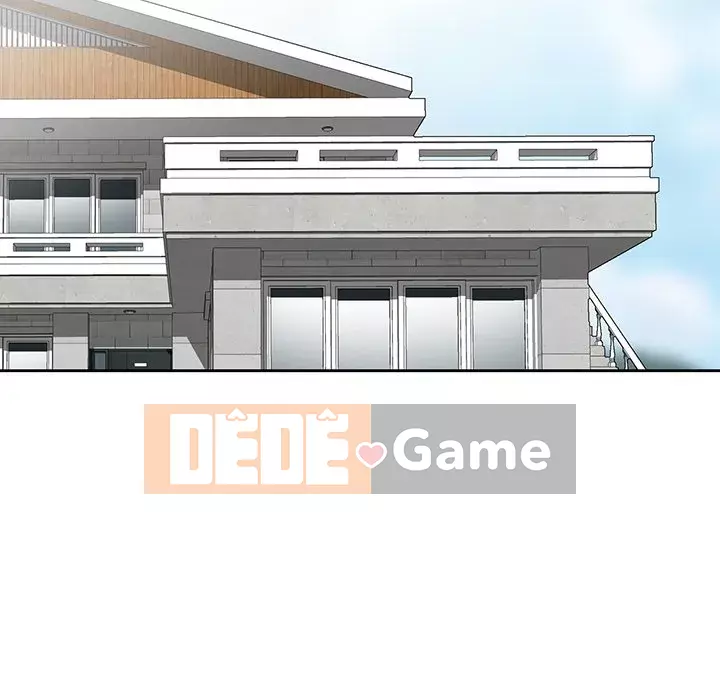 Quản gia riêng của Fu Shao Chương 18-19