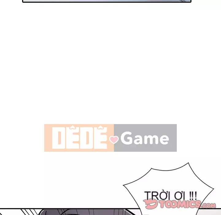 Quản gia riêng của Fu Shao Chương 18-19