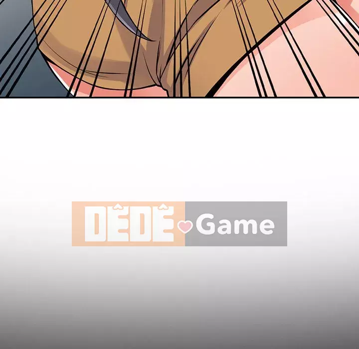 Quản gia riêng của Fu Shao Chương 18-19