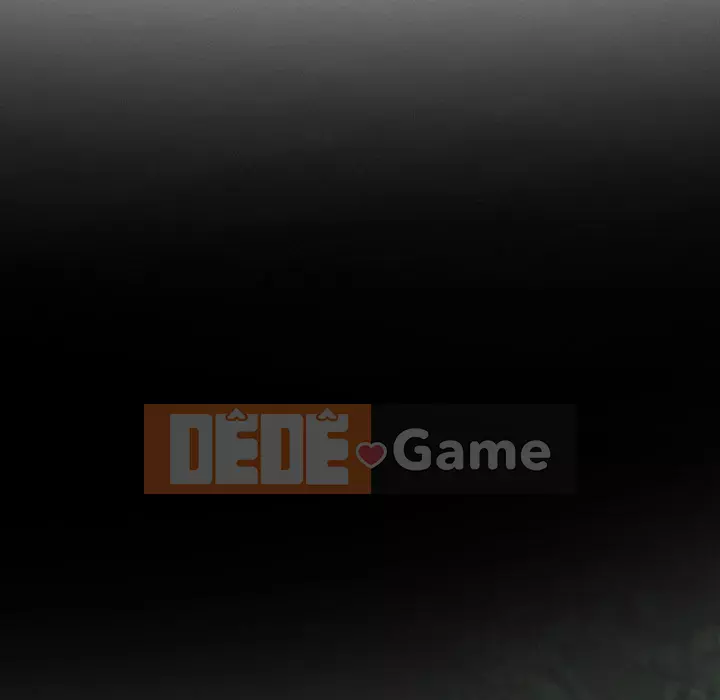 Quản gia riêng của Fu Shao Chương 18-19