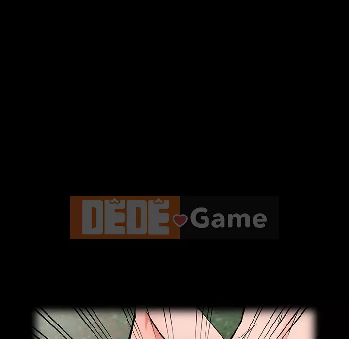 Quản gia riêng của Fu Shao Chương 18-19