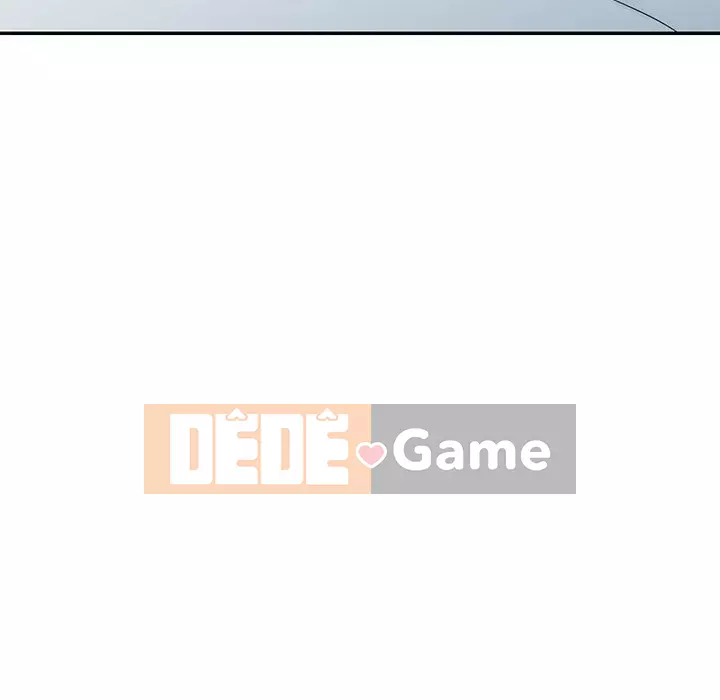 Quản gia riêng của Fu Shao Chương 18-19