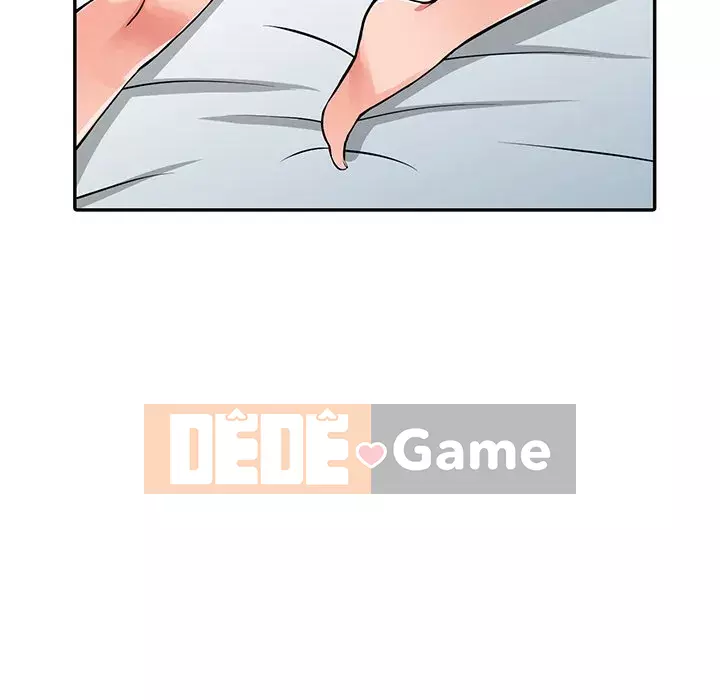 Quản gia riêng của Fu Shao Chương 18-19