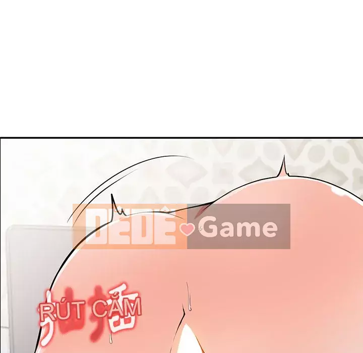 Quản gia riêng của Fu Shao Chương 18-19