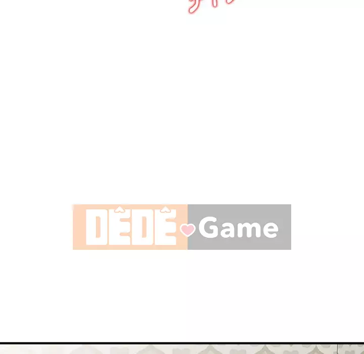 Quản gia riêng của Fu Shao Chương 18-19