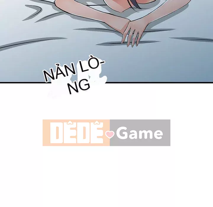 Quản gia riêng của Fu Shao Chương 18-19