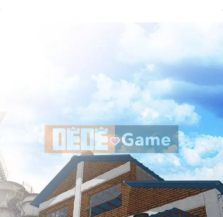 Quản gia riêng của Fu Shao Chương 18-19