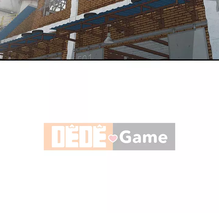 Quản gia riêng của Fu Shao Chương 18-19