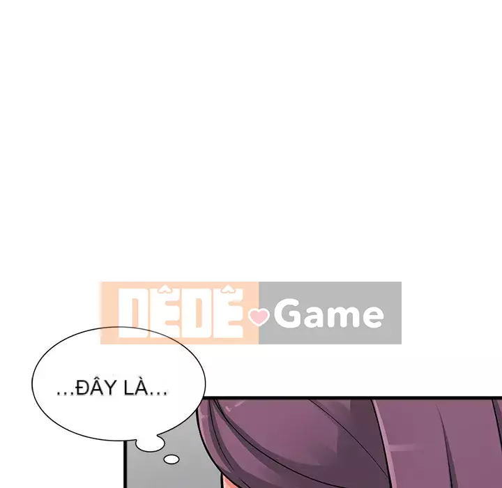 Quản gia riêng của Fu Shao Chương 18-19