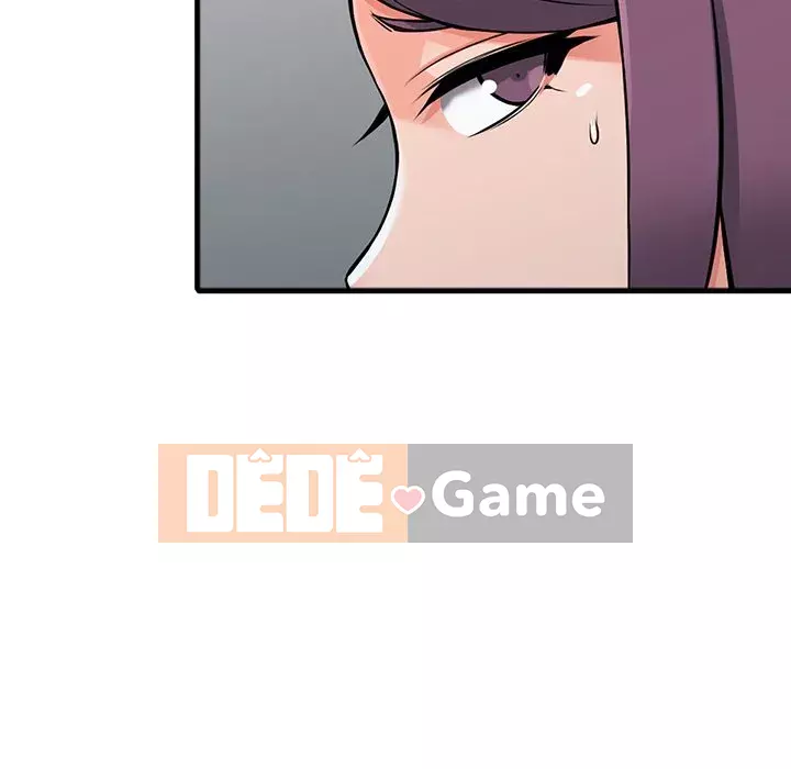 Quản gia riêng của Fu Shao Chương 18-19