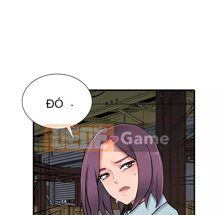 Quản gia riêng của Fu Shao Chương 18-19