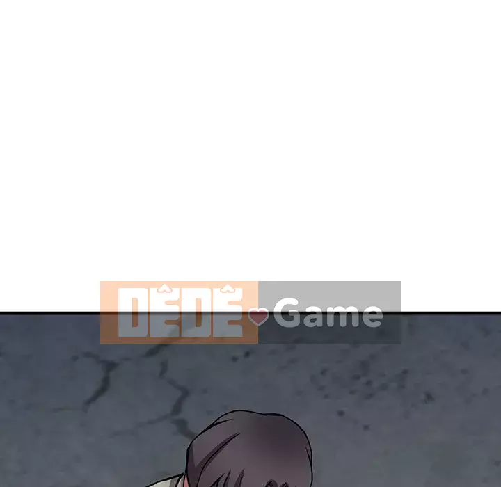 Quản gia riêng của Fu Shao Chương 18-19