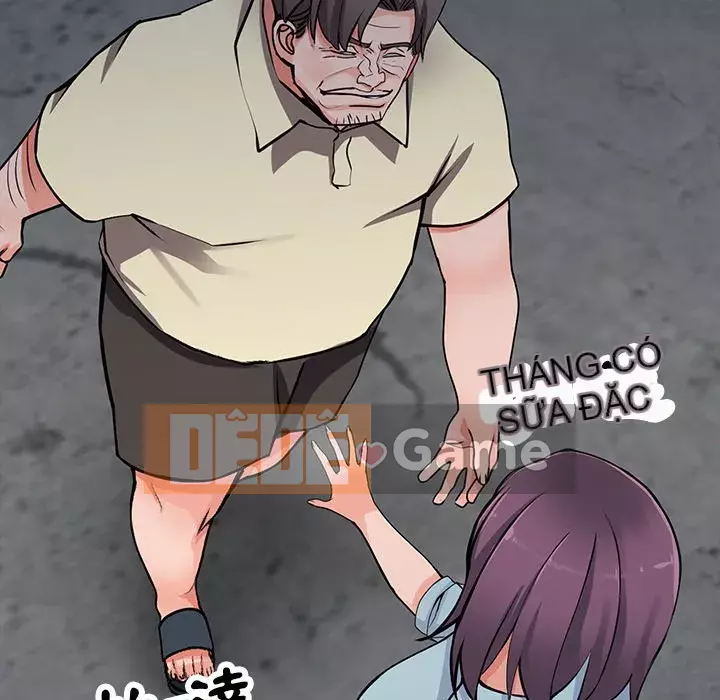 Quản gia riêng của Fu Shao Chương 18-19