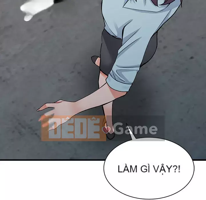 Quản gia riêng của Fu Shao Chương 18-19