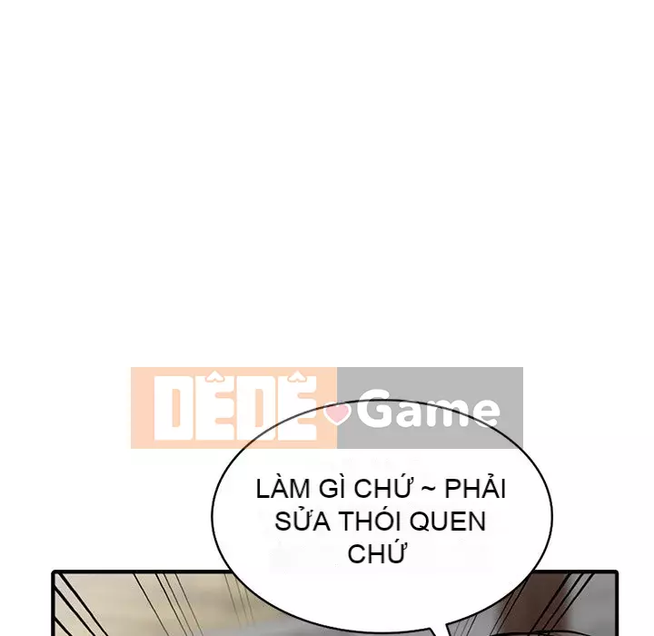 Quản gia riêng của Fu Shao Chương 18-19