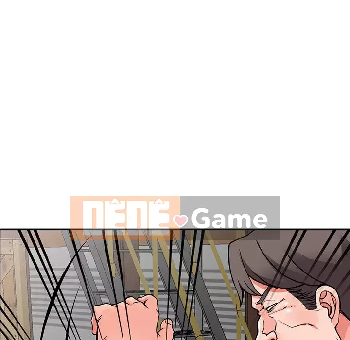 Quản gia riêng của Fu Shao Chương 18-19