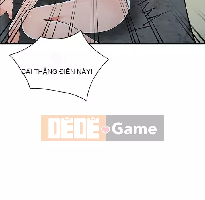 Quản gia riêng của Fu Shao Chương 18-19