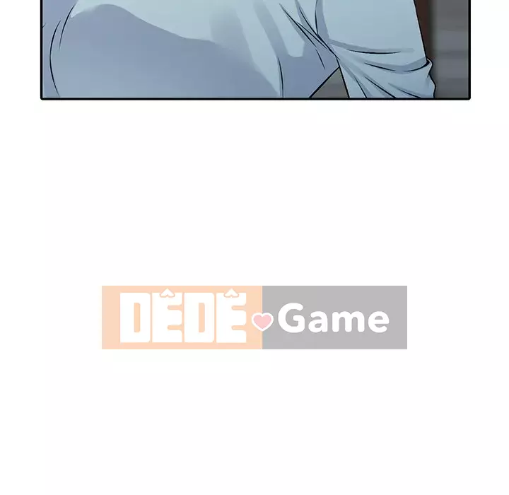 Quản gia riêng của Fu Shao Chương 18-19