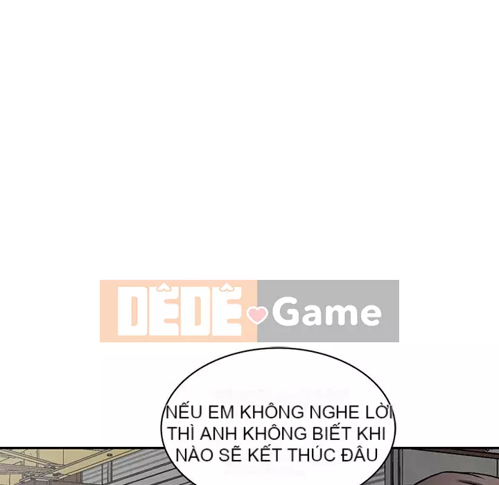 Quản gia riêng của Fu Shao Chương 18-19