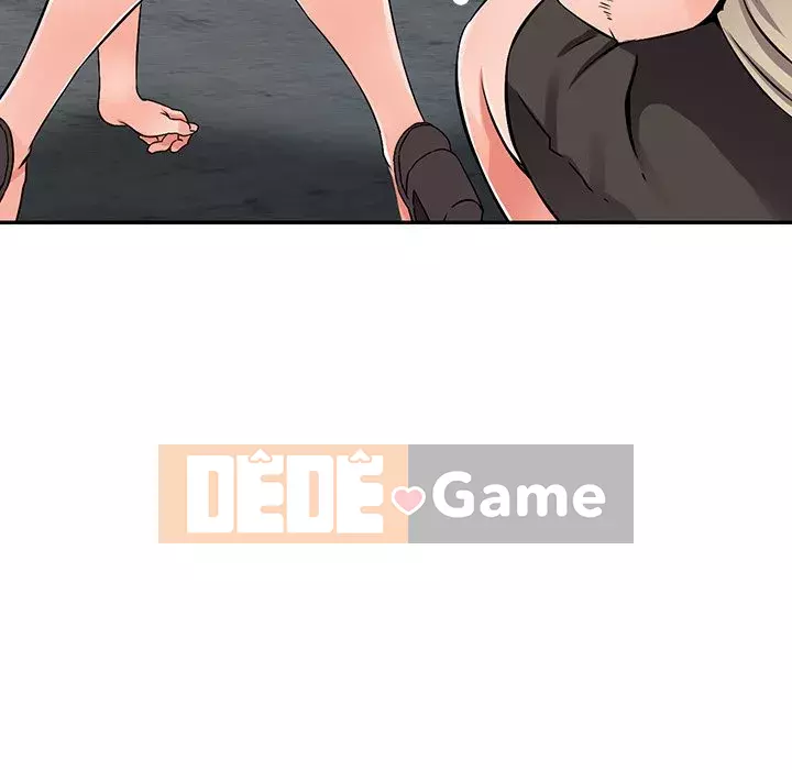 Quản gia riêng của Fu Shao Chương 18-19