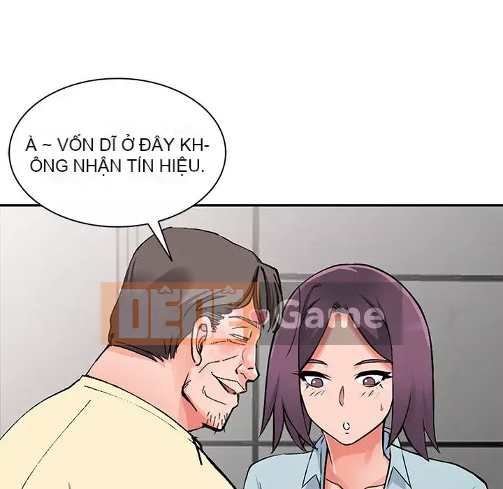 Quản gia riêng của Fu Shao Chương 18-19