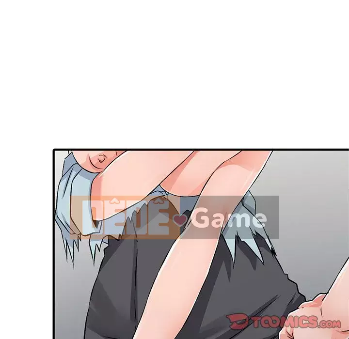 Quản gia riêng của Fu Shao Chương 18-19