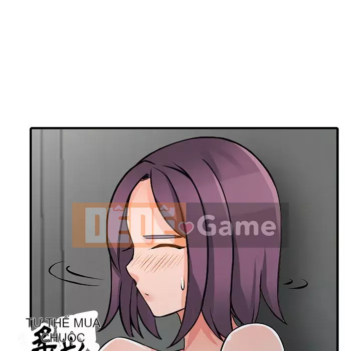 Quản gia riêng của Fu Shao Chương 18-19