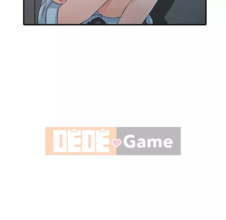 Quản gia riêng của Fu Shao Chương 18-19