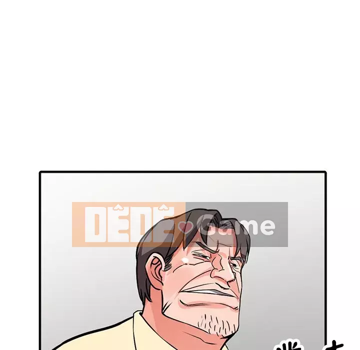 Quản gia riêng của Fu Shao Chương 18-19