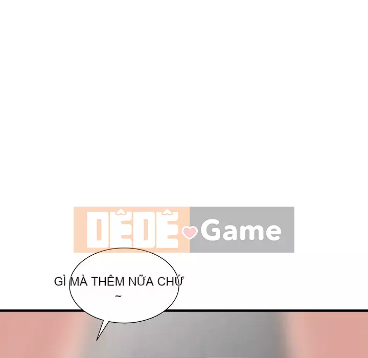 Quản gia riêng của Fu Shao Chương 18-19