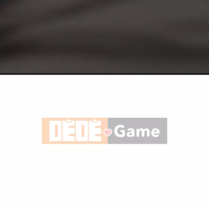 Quản gia riêng của Fu Shao Chương 18-19