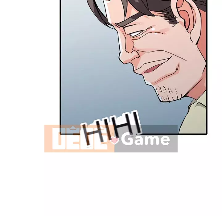 Quản gia riêng của Fu Shao Chương 18-19