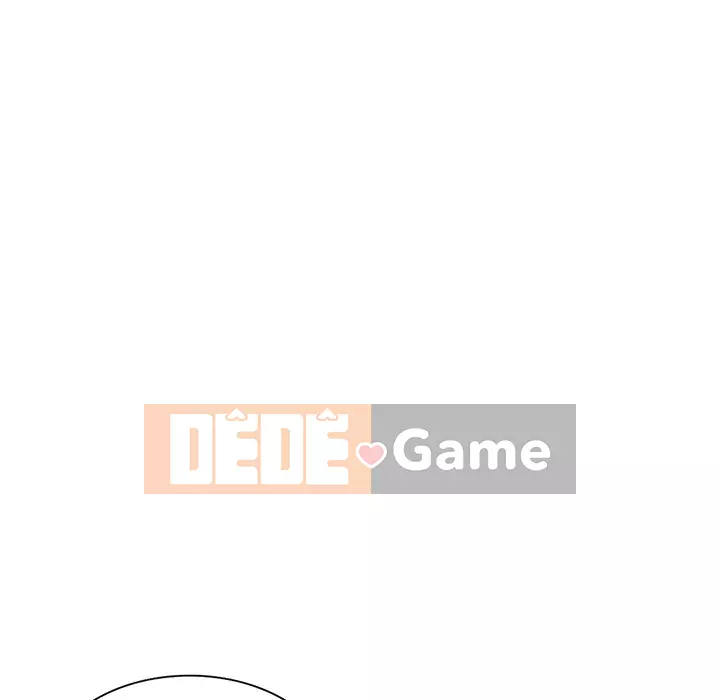 Quản gia riêng của Fu Shao Chương 18-19