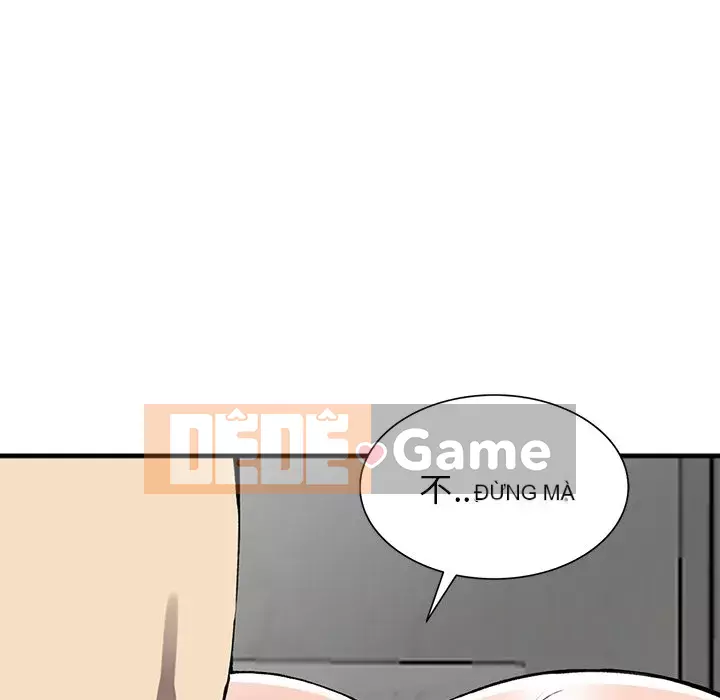 Quản gia riêng của Fu Shao Chương 18-19