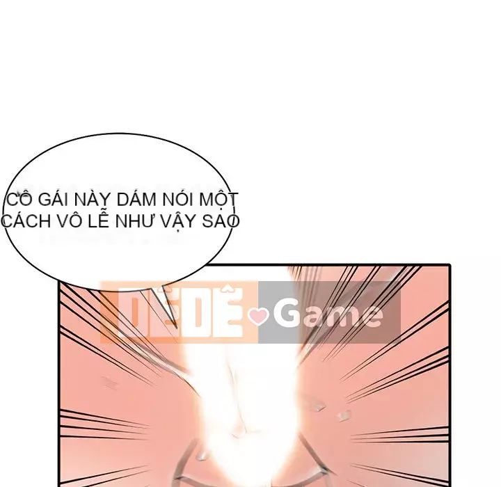 Quản gia riêng của Fu Shao Chương 18-19