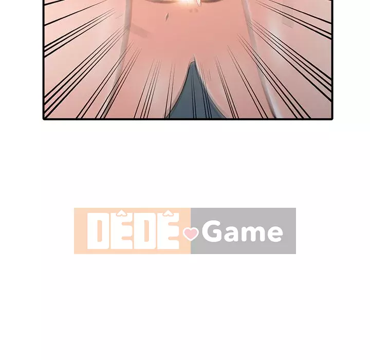 Quản gia riêng của Fu Shao Chương 18-19