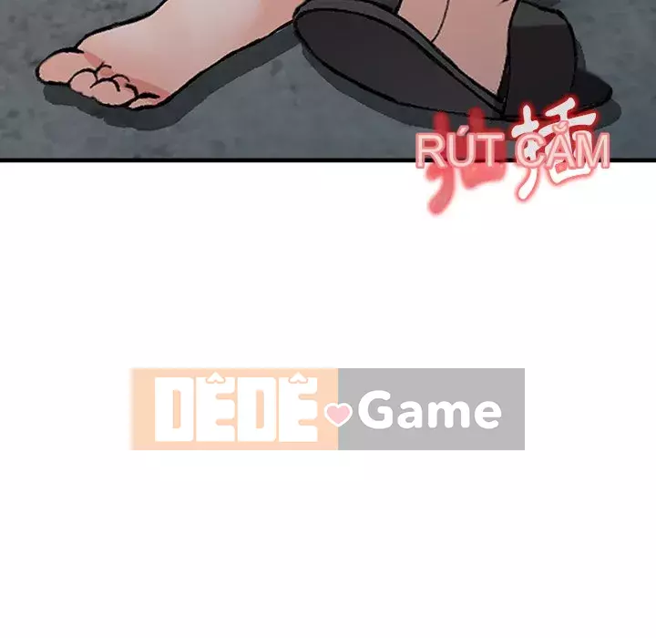 Quản gia riêng của Fu Shao Chương 18-19