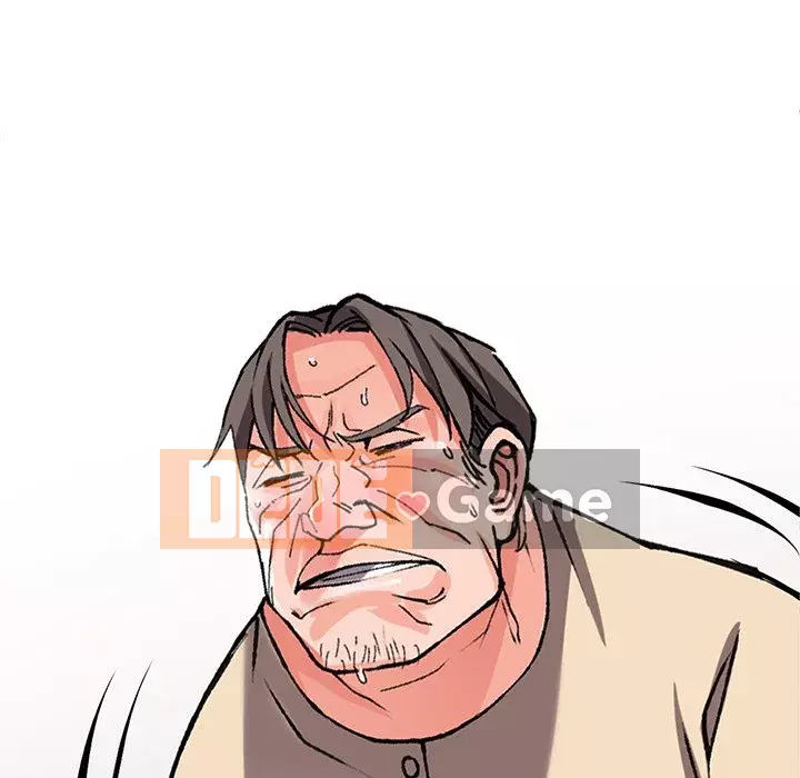 Quản gia riêng của Fu Shao Chương 18-19