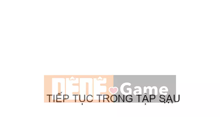 Quản gia riêng của Fu Shao Chương 18-19