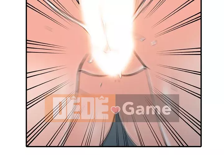 Quản gia riêng của Fu Shao Chương 18-19