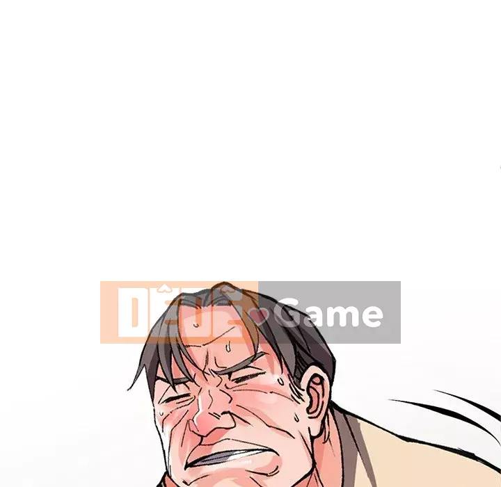 Quản gia riêng của Fu Shao Chương 18-19