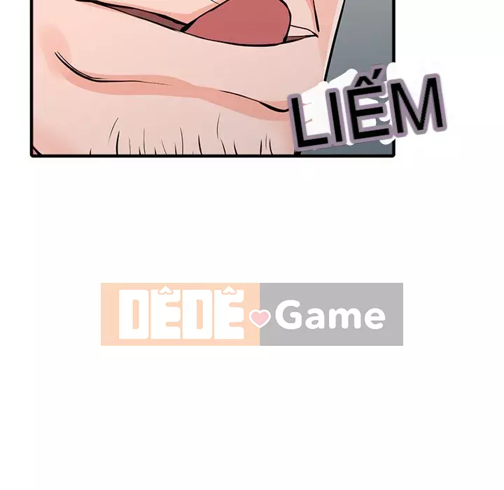 Quản gia riêng của Fu Shao Chương 18-19