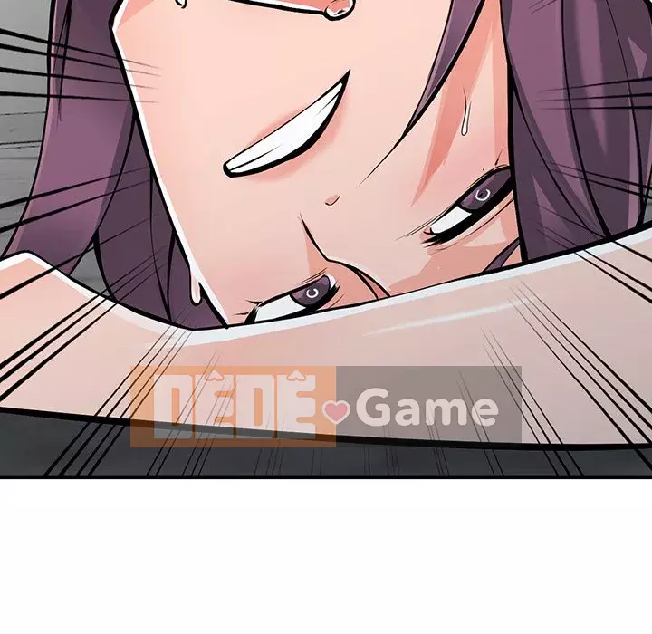 Quản gia riêng của Fu Shao Chương 18-19