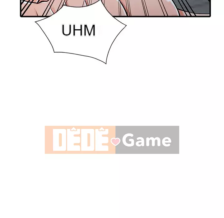 Quản gia riêng của Fu Shao Chương 18-19