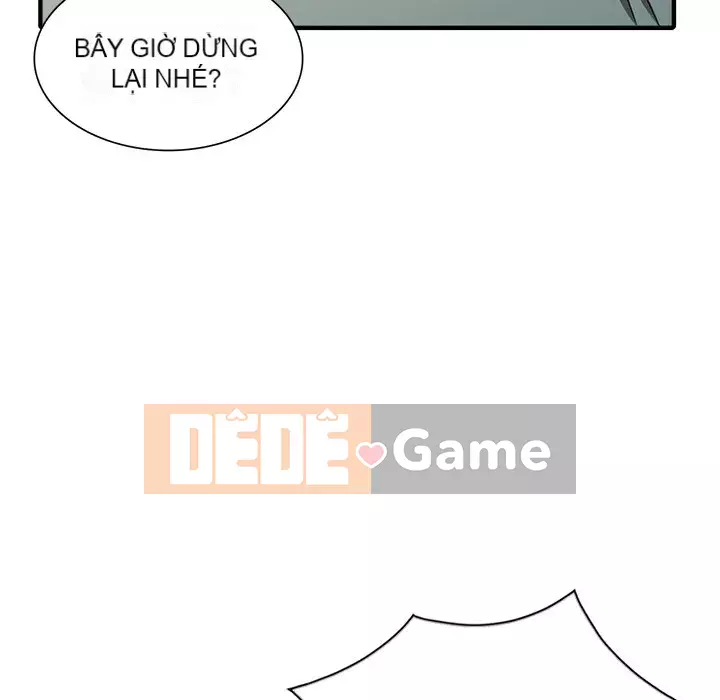 Quản gia riêng của Fu Shao Chương 18-19