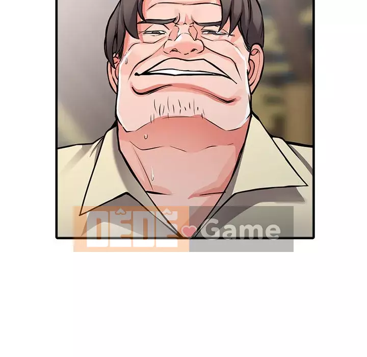 Quản gia riêng của Fu Shao Chương 18-19