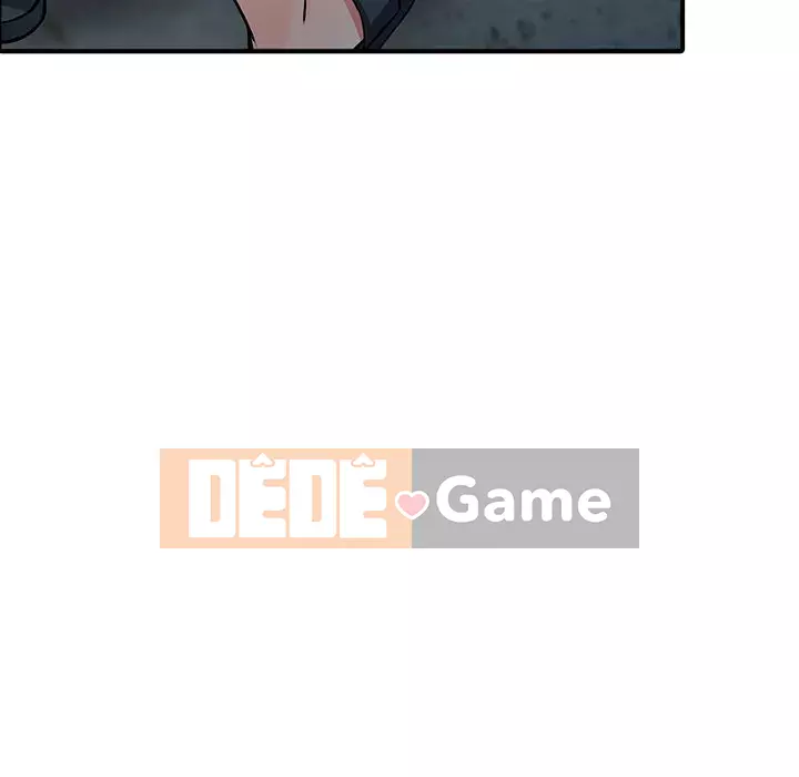 Quản gia riêng của Fu Shao Chương 18-19